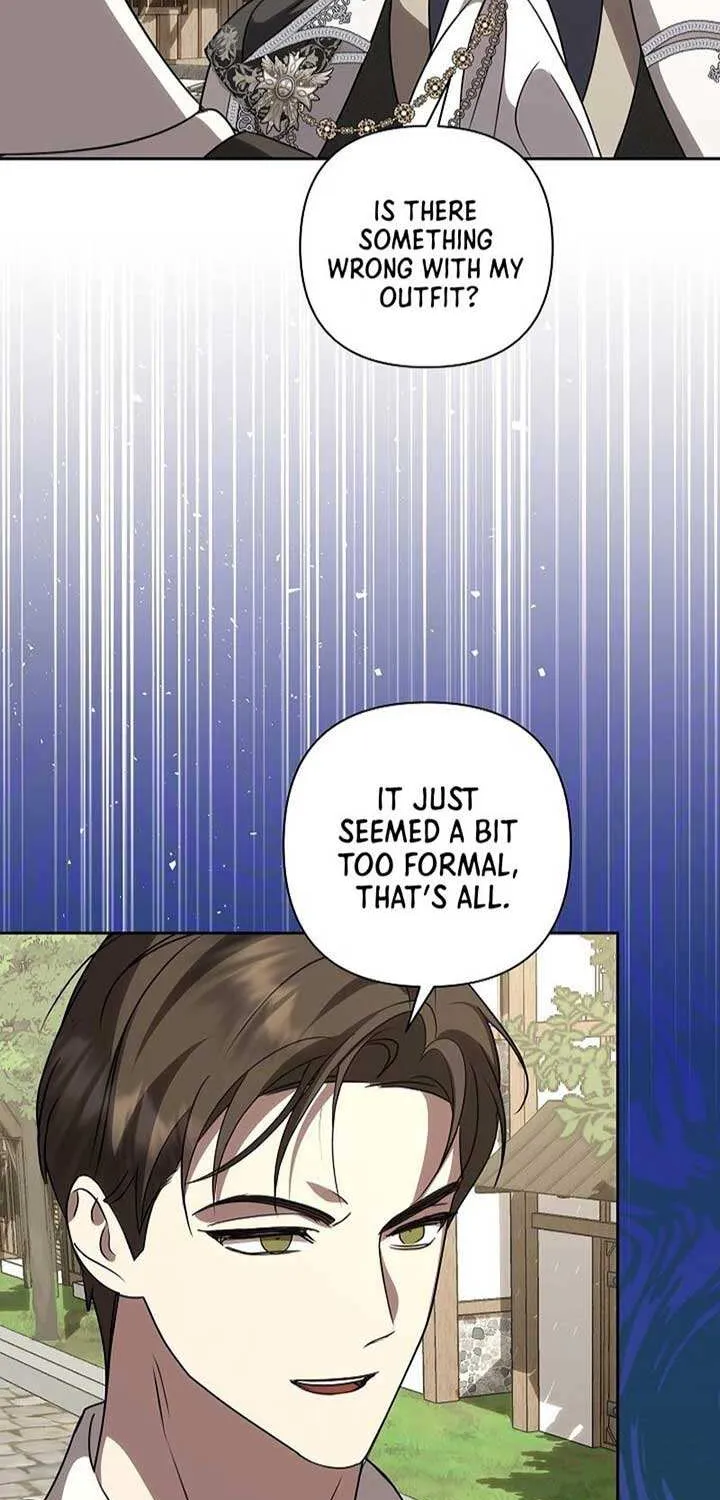 Read Undercover Princess chapter 39 image 52 on Lezhin