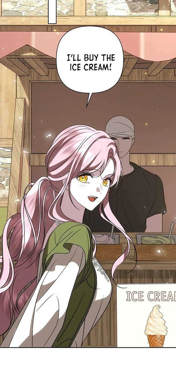Read Undercover Princess chapter 39 image 59 on Lezhin