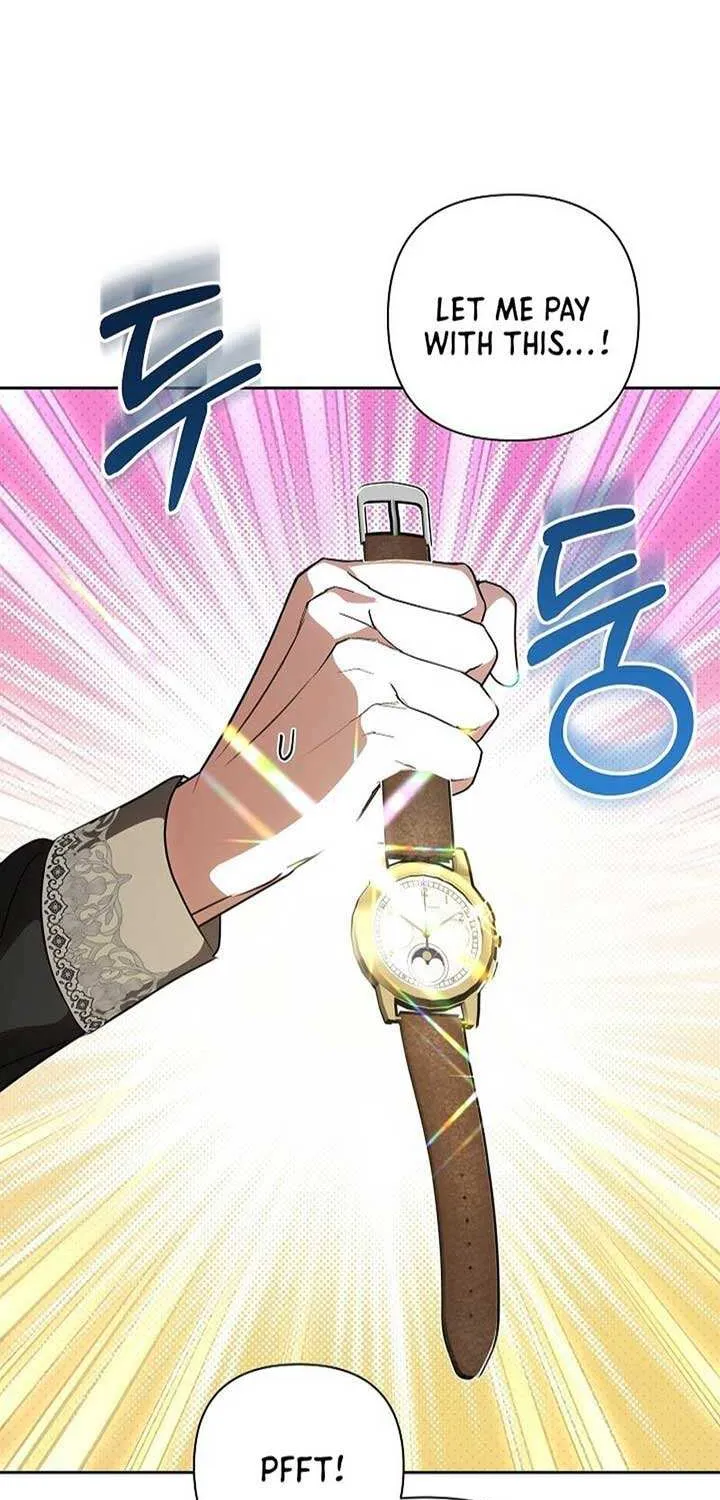 Read Undercover Princess chapter 39 image 66 on Lezhin