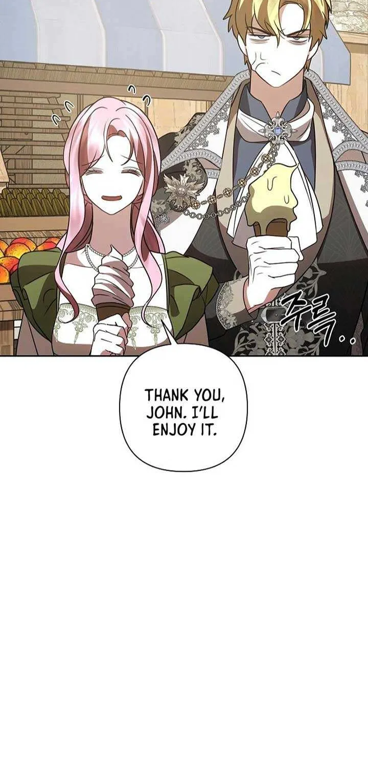 Read Undercover Princess chapter 39 image 69 on Lezhin