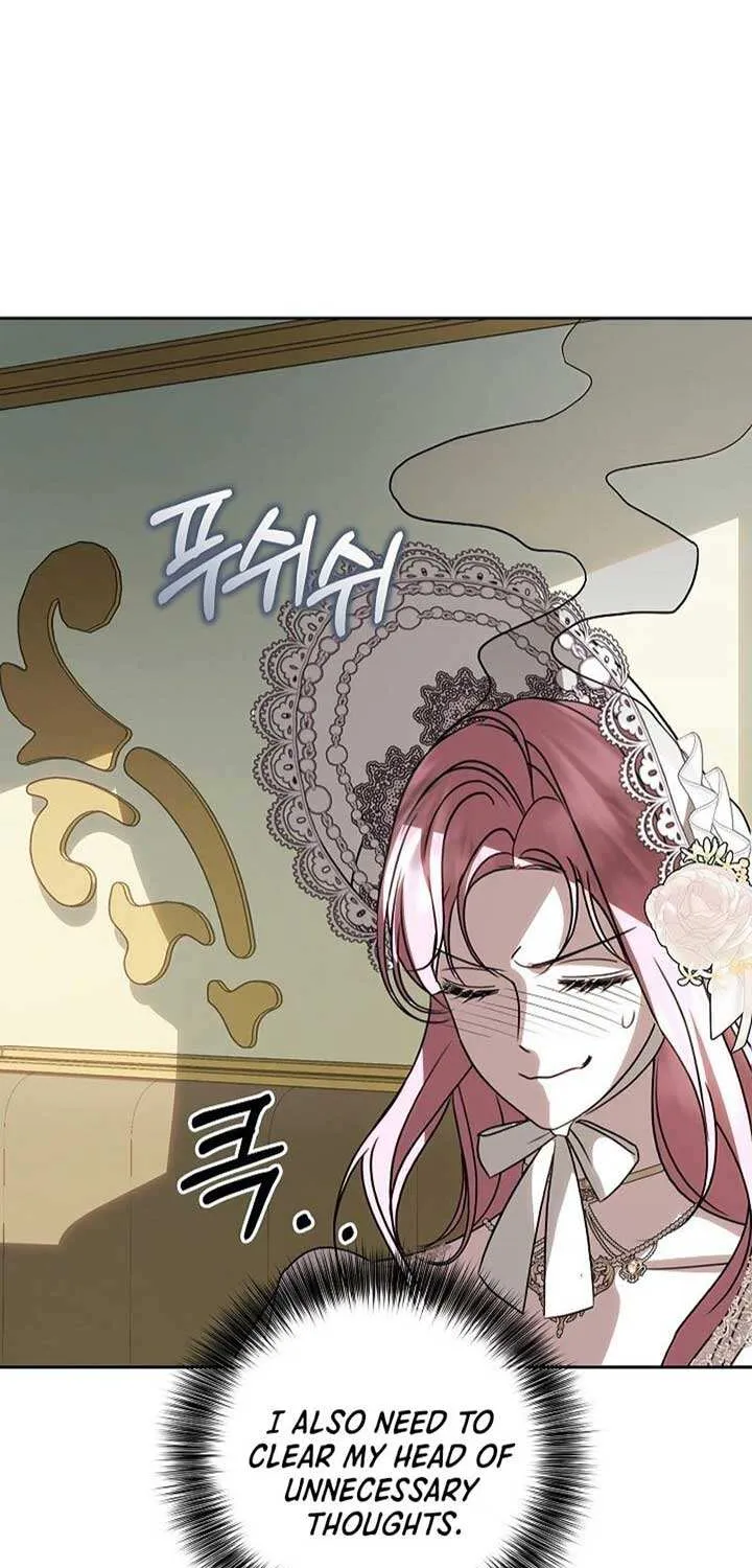 Read Undercover Princess chapter 39 image 7 on Lezhin