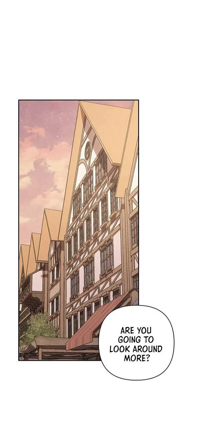 Read Undercover Princess chapter 39 image 70 on Lezhin