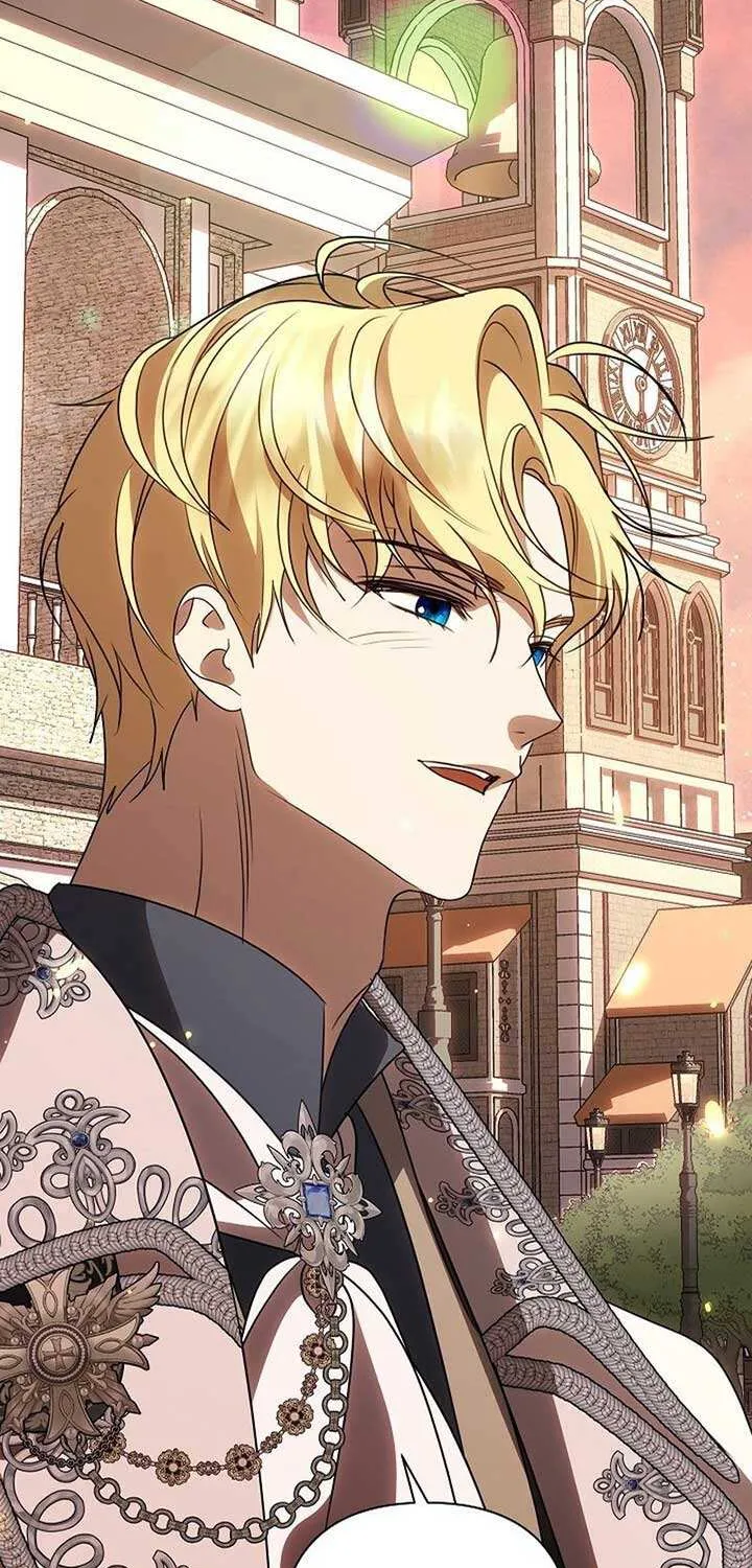 Read Undercover Princess chapter 39 image 75 on Lezhin