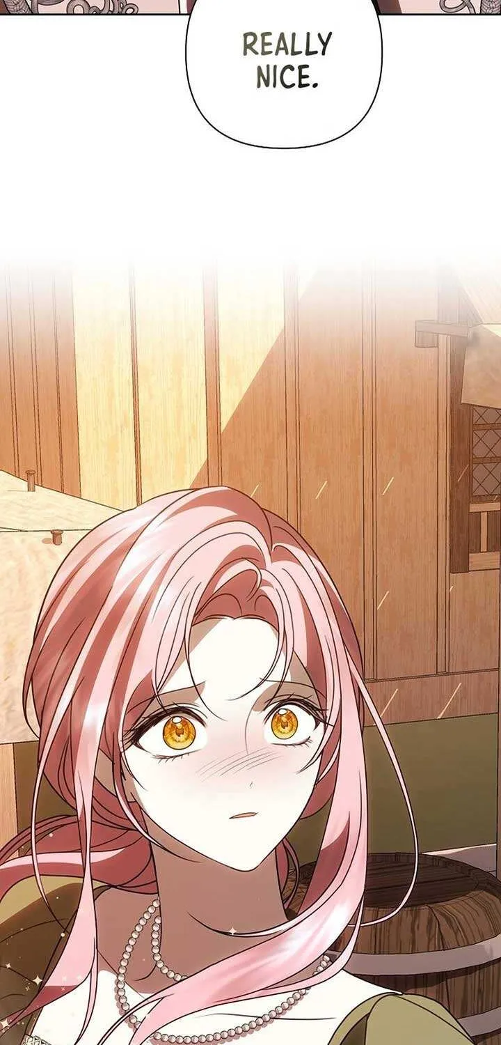 Read Undercover Princess chapter 39 image 76 on Lezhin