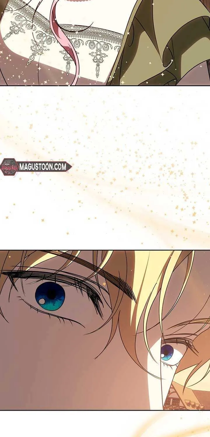 Read Undercover Princess chapter 39 image 77 on Lezhin