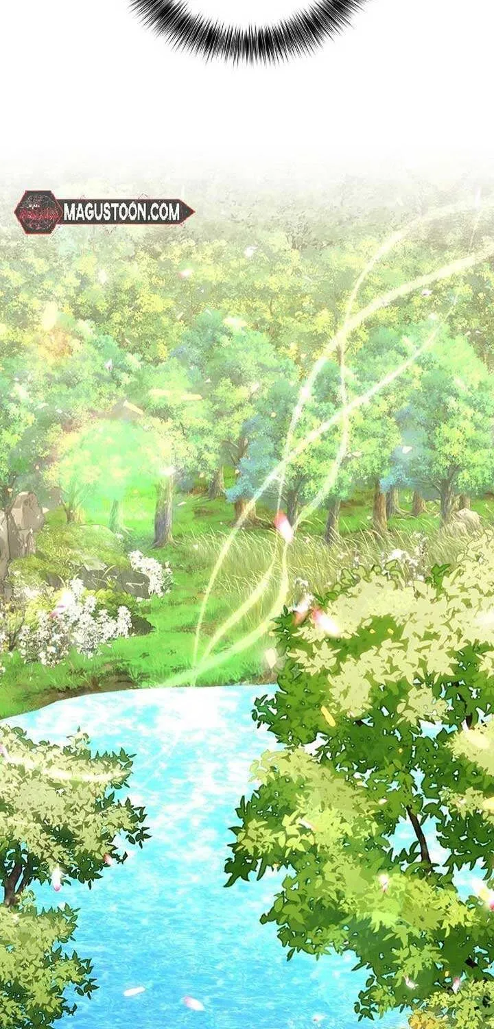Read Undercover Princess chapter 39 image 8 on Lezhin