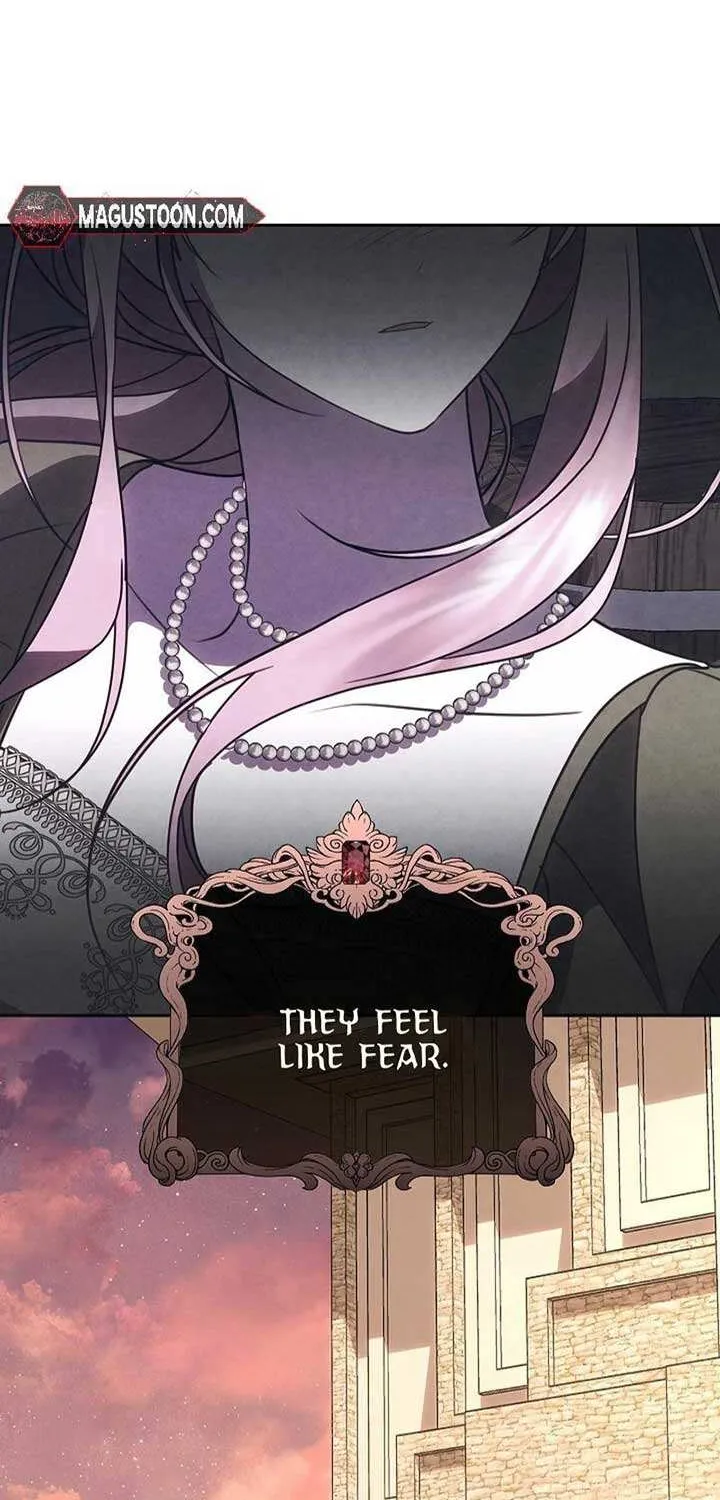 Read Undercover Princess chapter 39 image 83 on Lezhin