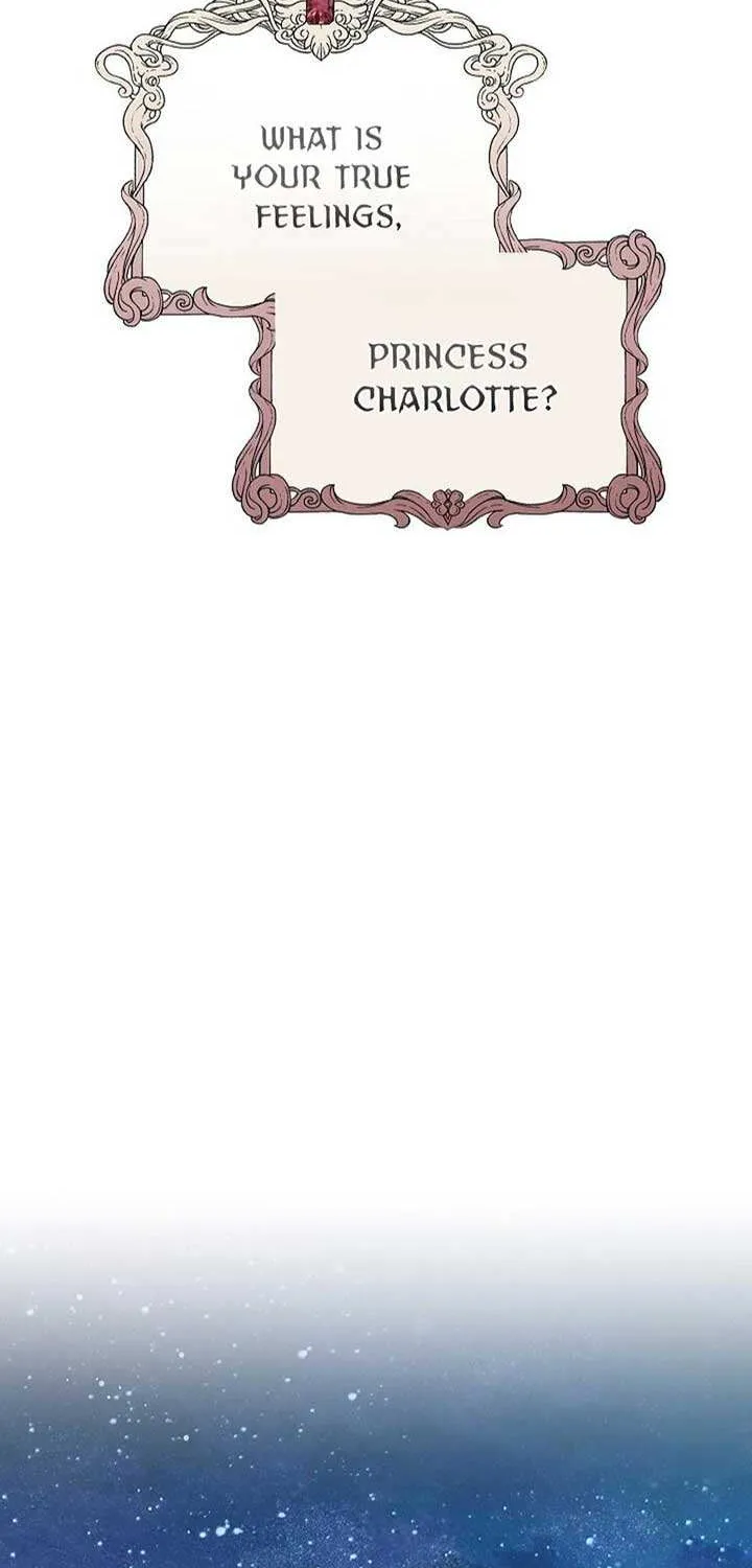 Read Undercover Princess chapter 39 image 85 on Lezhin