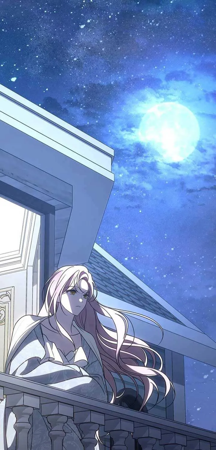 Read Undercover Princess chapter 39 image 86 on Lezhin