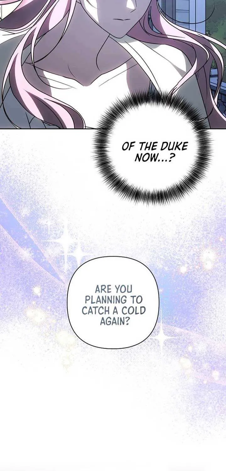 Read Undercover Princess chapter 39 image 88 on Lezhin