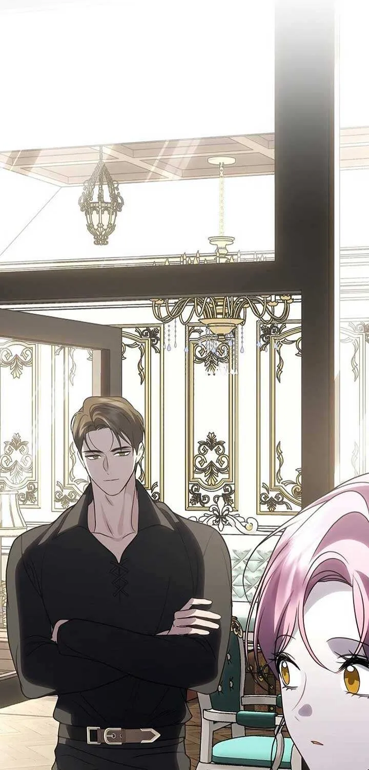 Read Undercover Princess chapter 39 image 89 on Lezhin