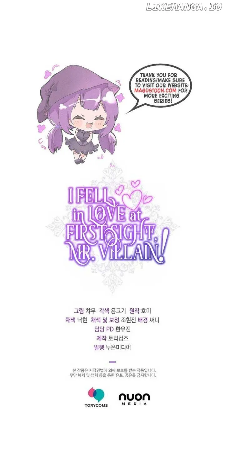 Read Undercover Princess chapter 39 image 91 on Lezhin