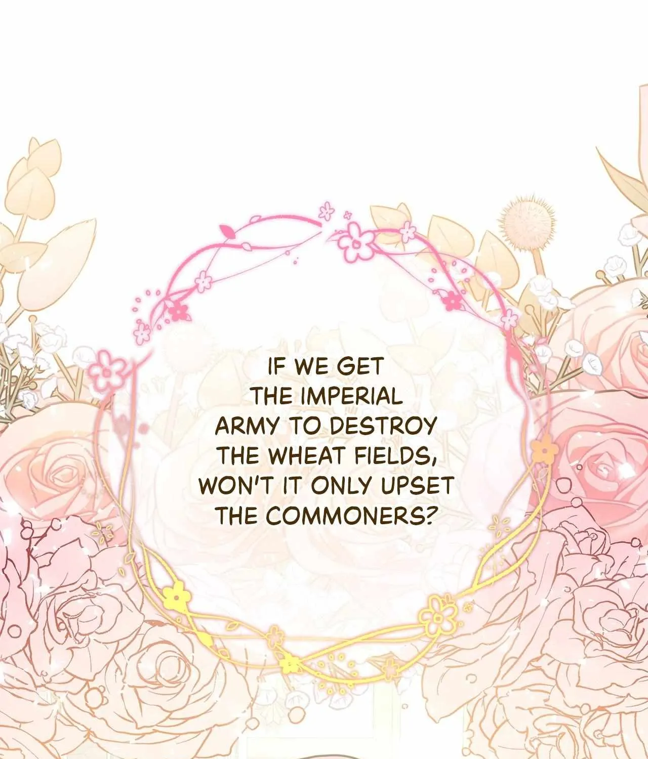 Read Undercover Princess chapter 4 image 1 on Lezhin