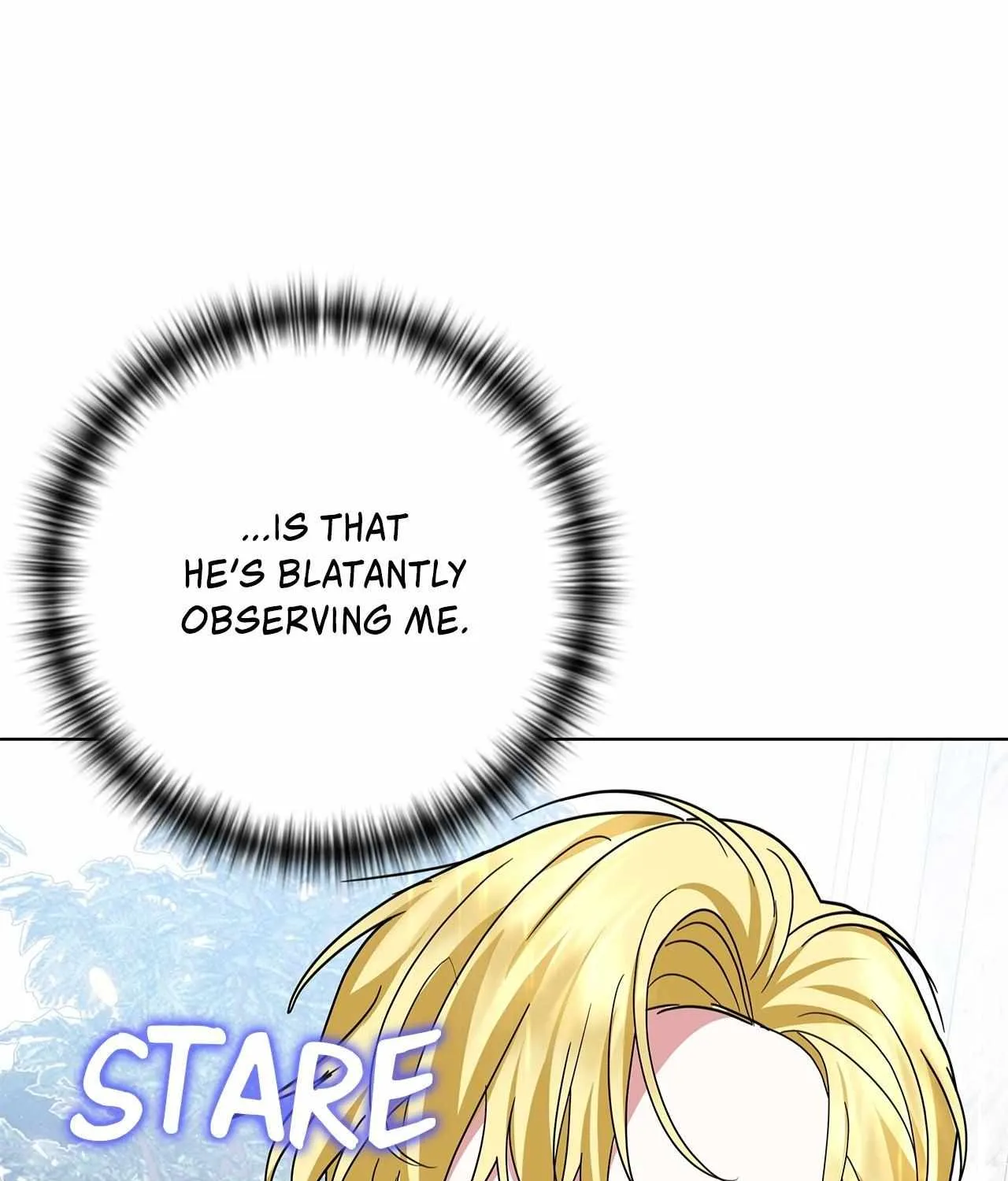 Read Undercover Princess chapter 4 image 100 on Lezhin