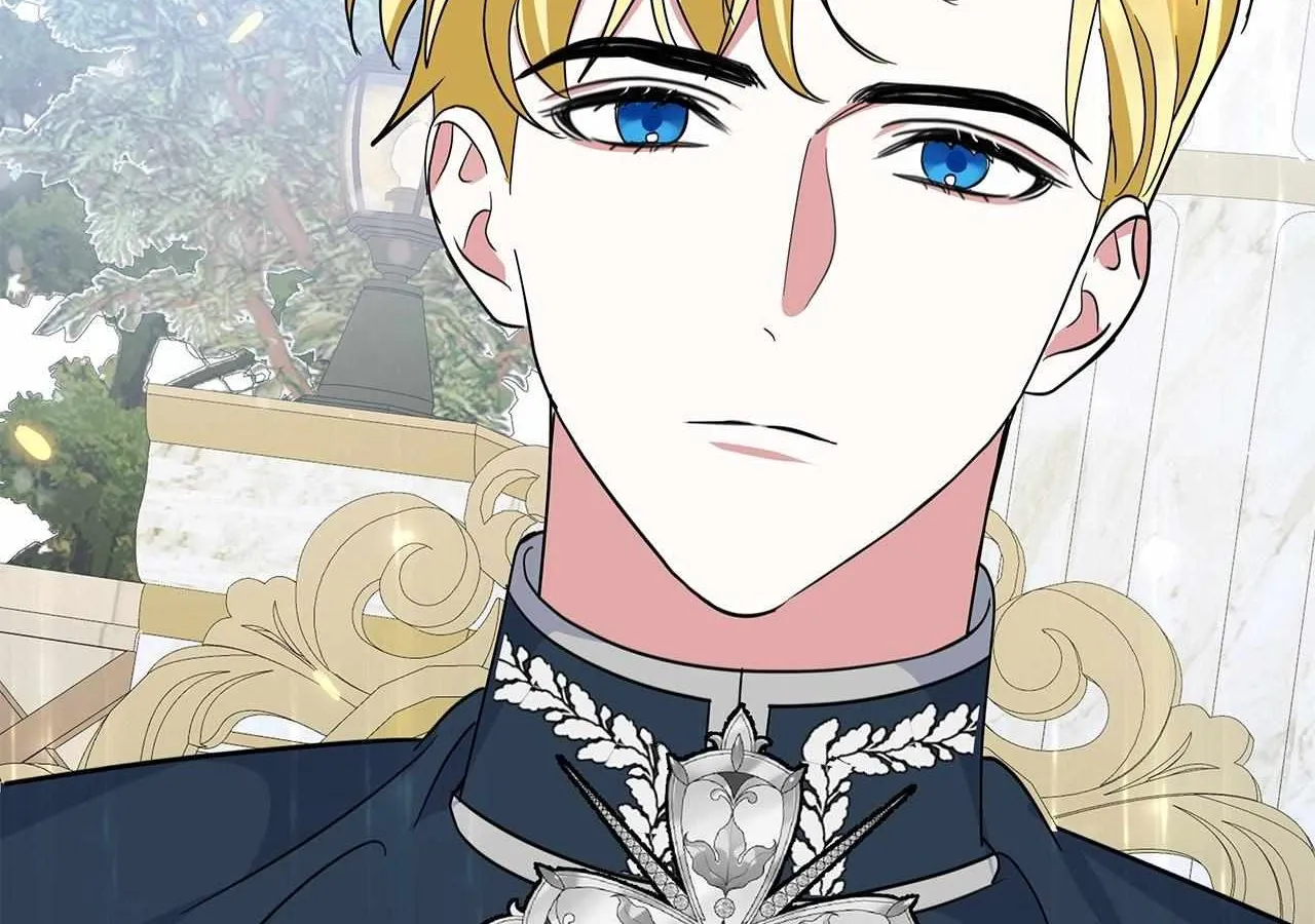Read Undercover Princess chapter 4 image 101 on Lezhin