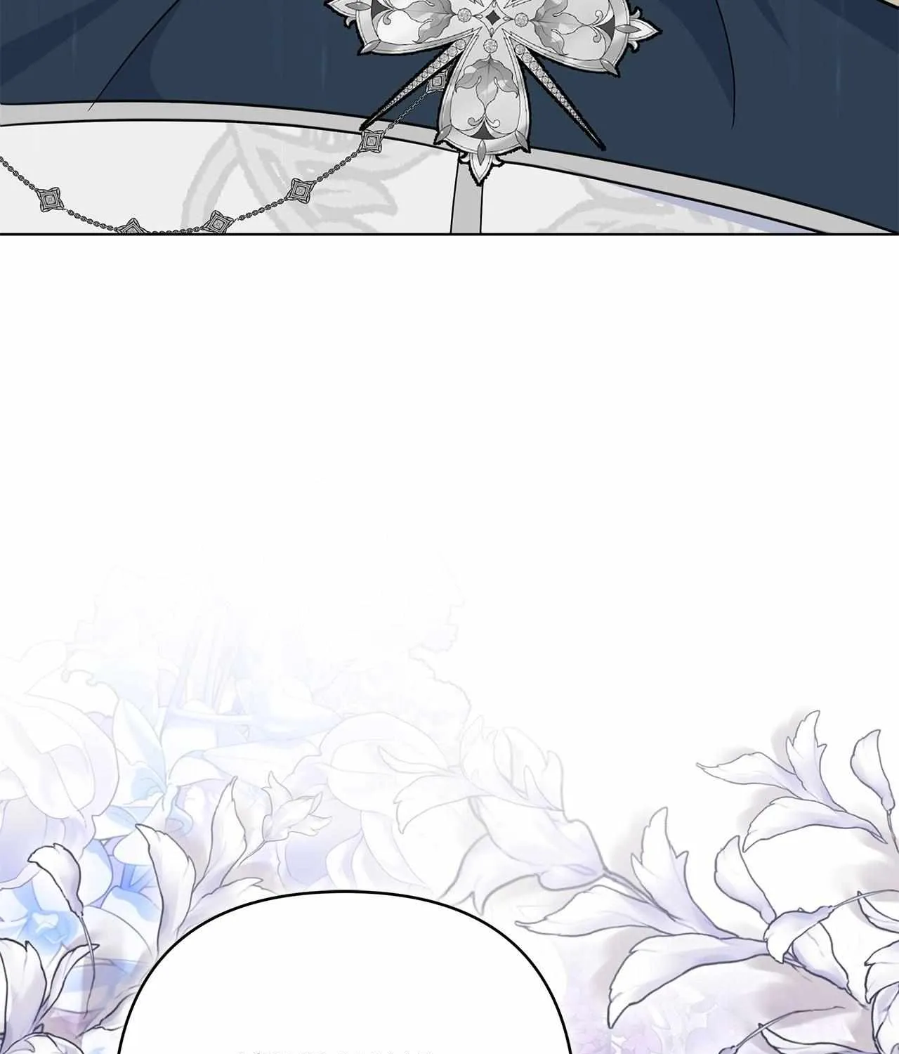 Read Undercover Princess chapter 4 image 102 on Lezhin