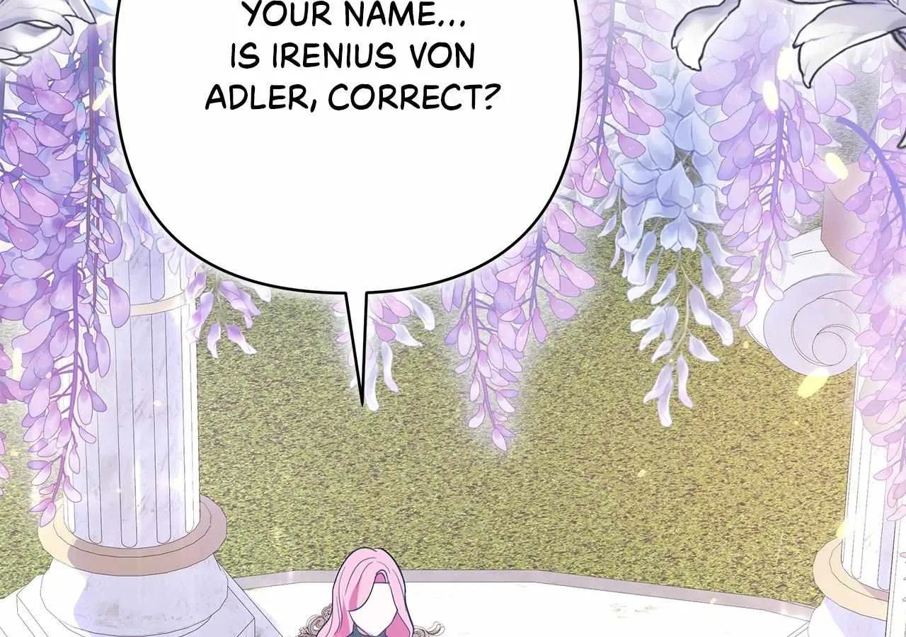 Read Undercover Princess chapter 4 image 103 on Lezhin