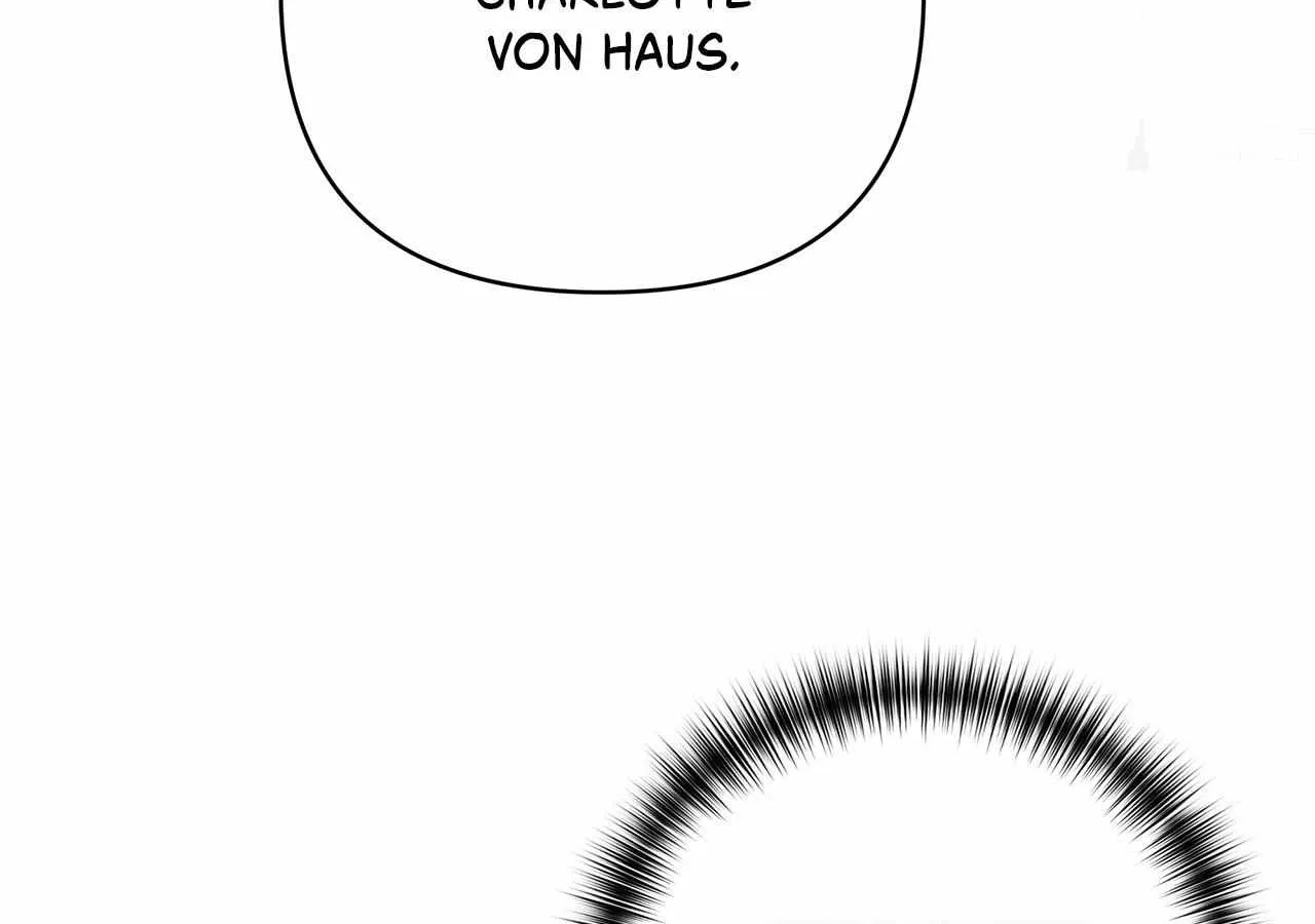 Read Undercover Princess chapter 4 image 105 on Lezhin