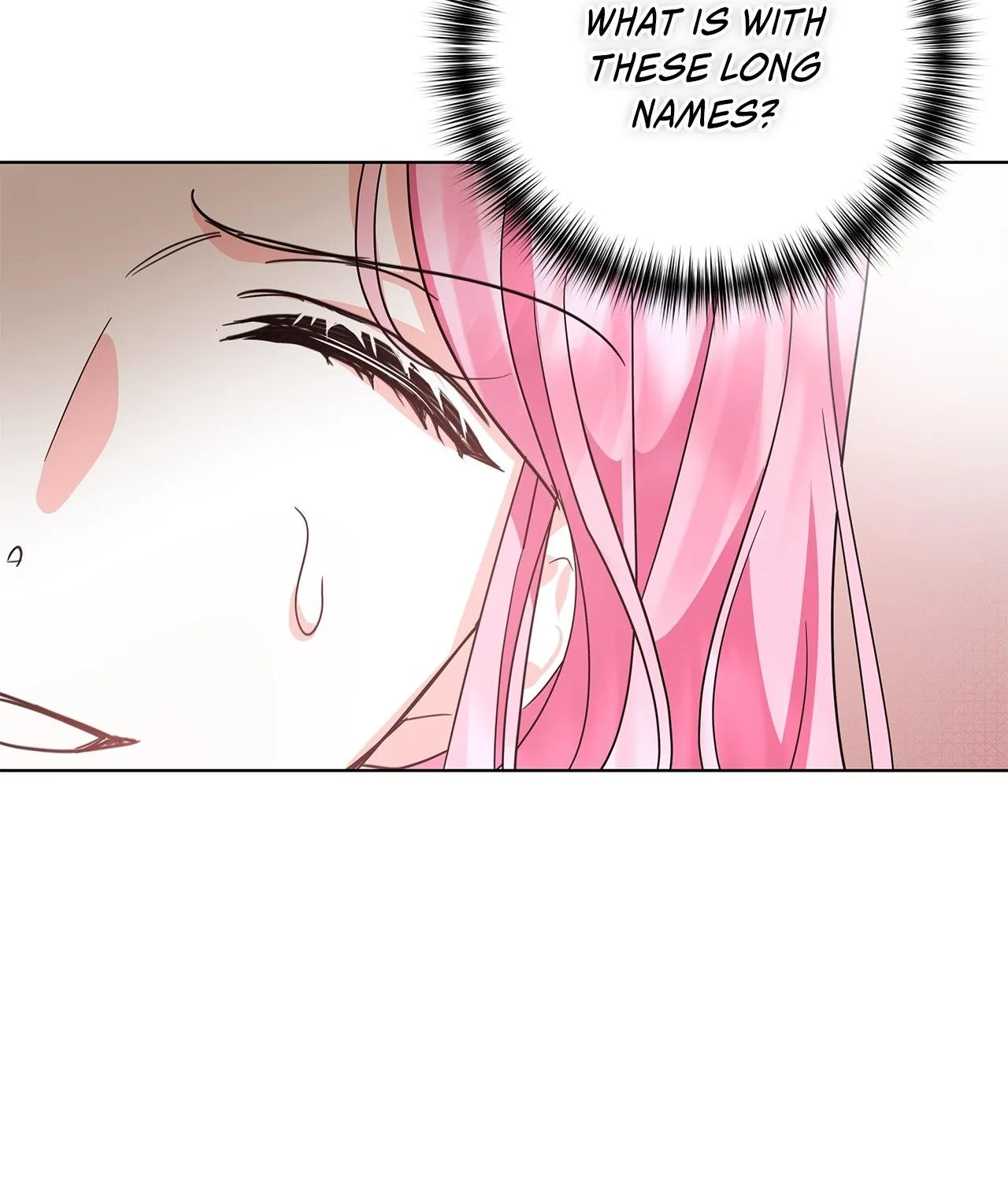 Read Undercover Princess chapter 4 image 106 on Lezhin
