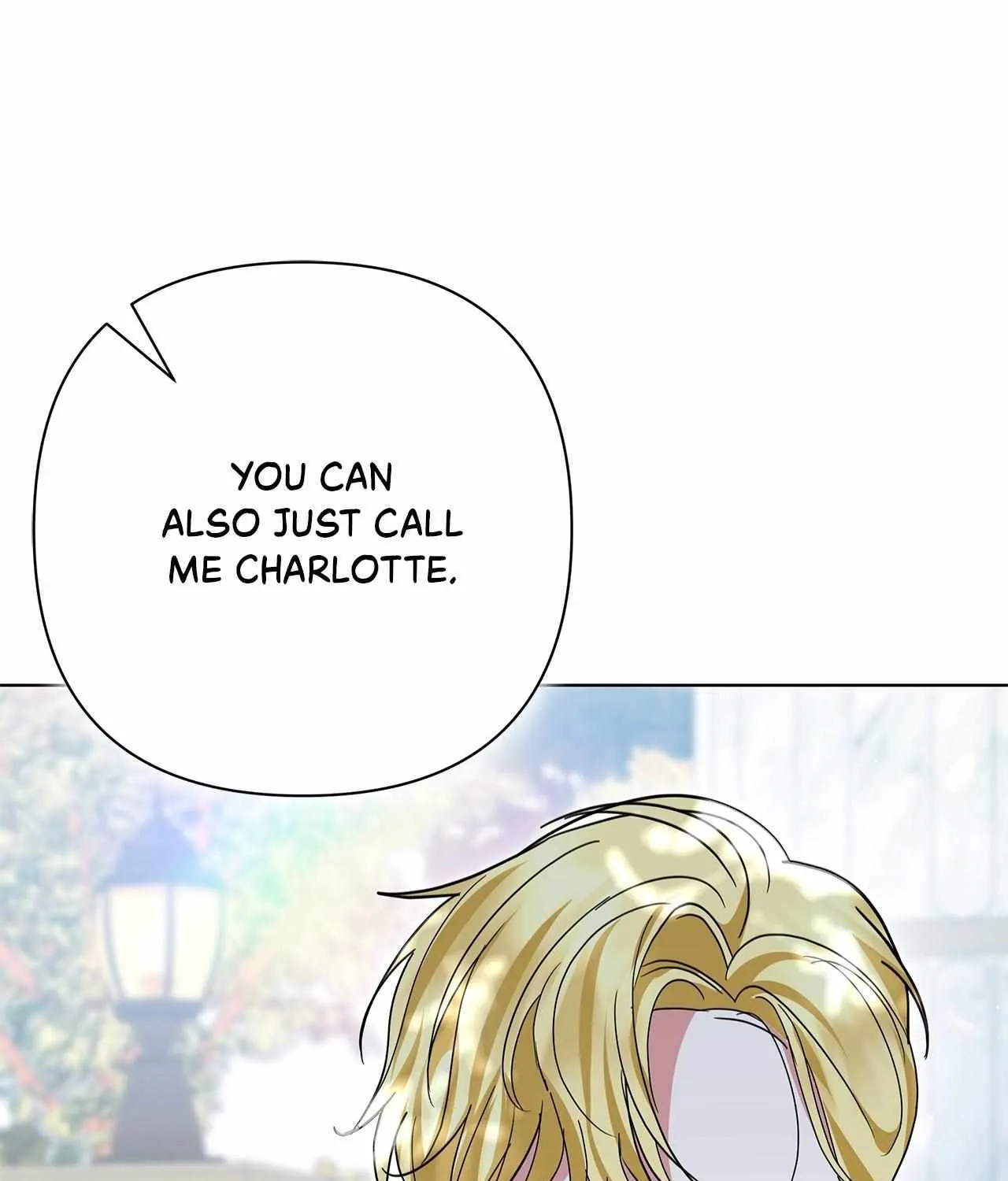 Read Undercover Princess chapter 4 image 111 on Lezhin