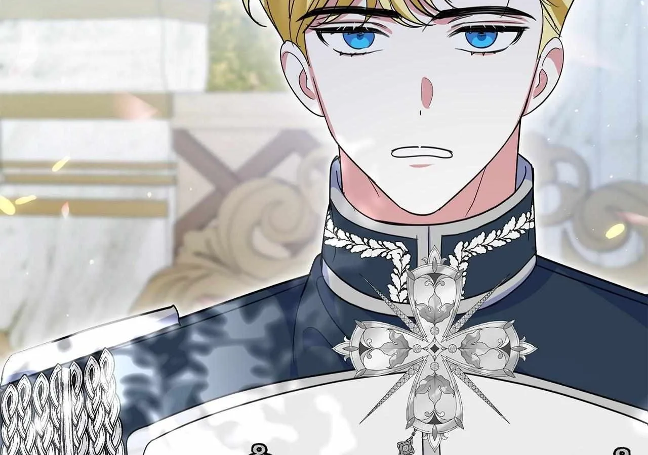 Read Undercover Princess chapter 4 image 112 on Lezhin