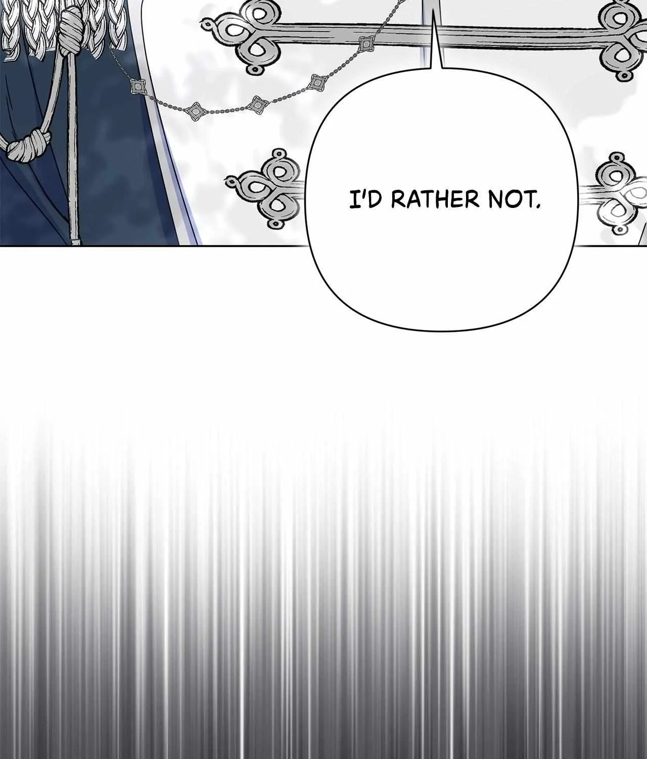 Read Undercover Princess chapter 4 image 113 on Lezhin
