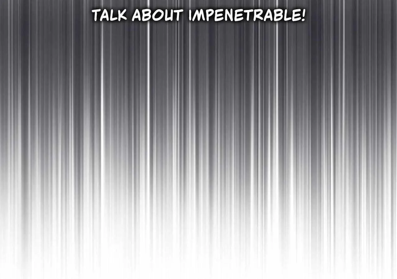 Read Undercover Princess chapter 4 image 114 on Lezhin