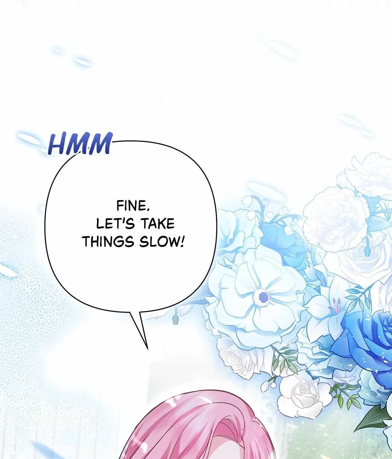 Read Undercover Princess chapter 4 image 115 on Lezhin