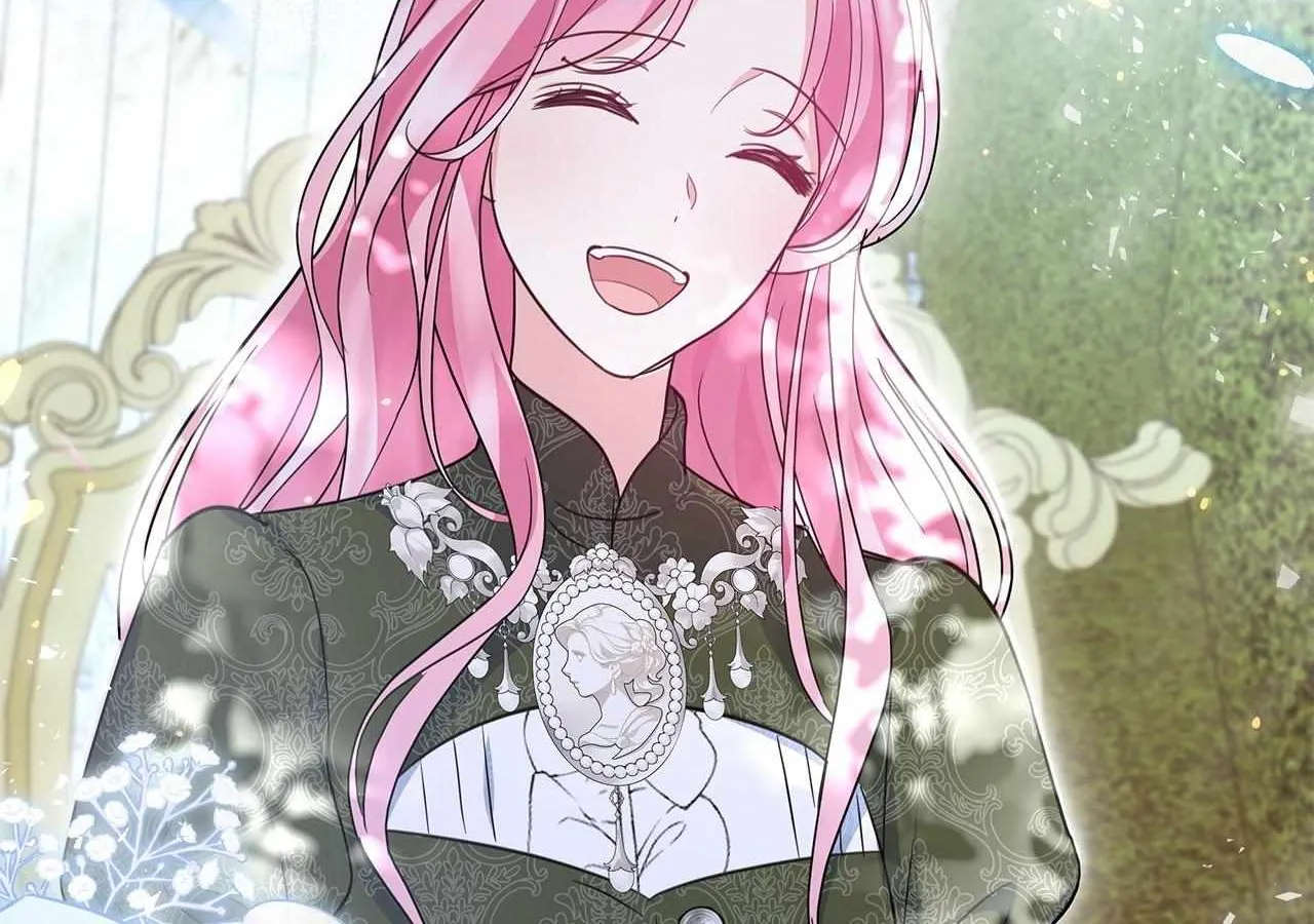 Read Undercover Princess chapter 4 image 116 on Lezhin