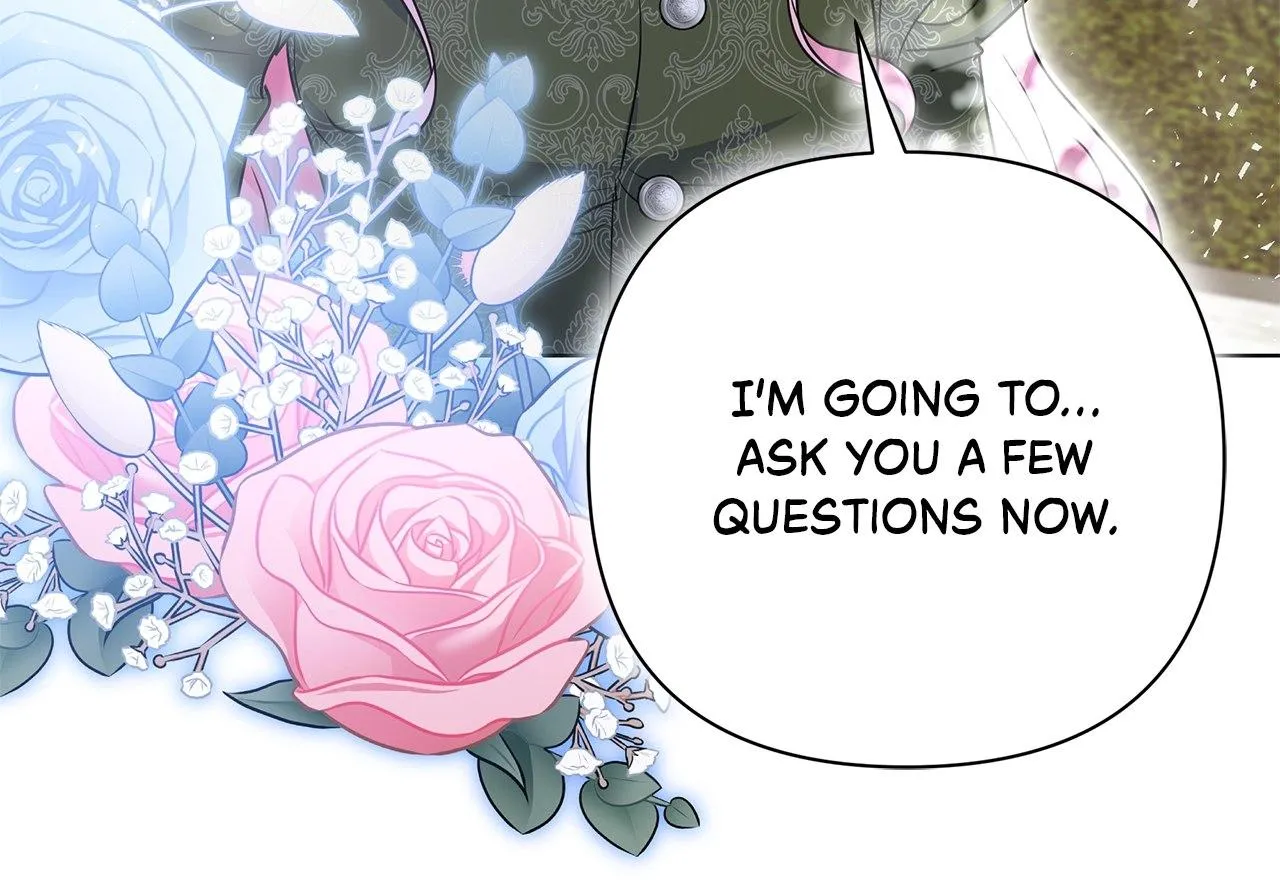Read Undercover Princess chapter 4 image 117 on Lezhin