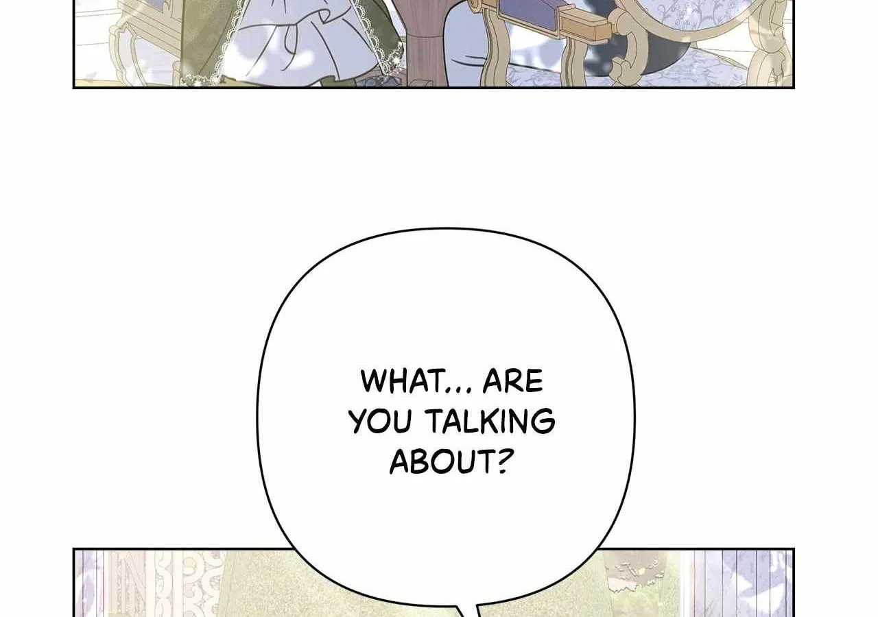 Read Undercover Princess chapter 4 image 119 on Lezhin