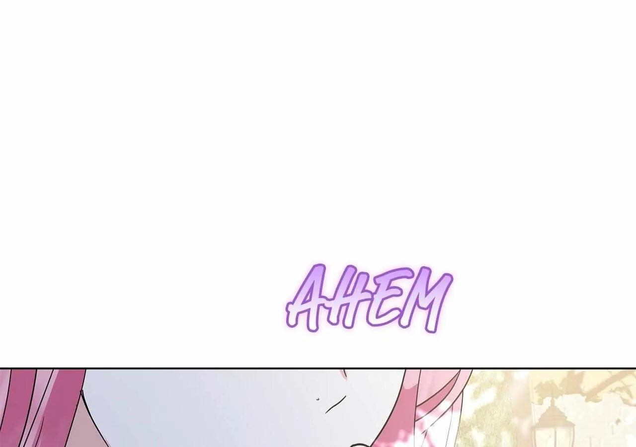Read Undercover Princess chapter 4 image 121 on Lezhin