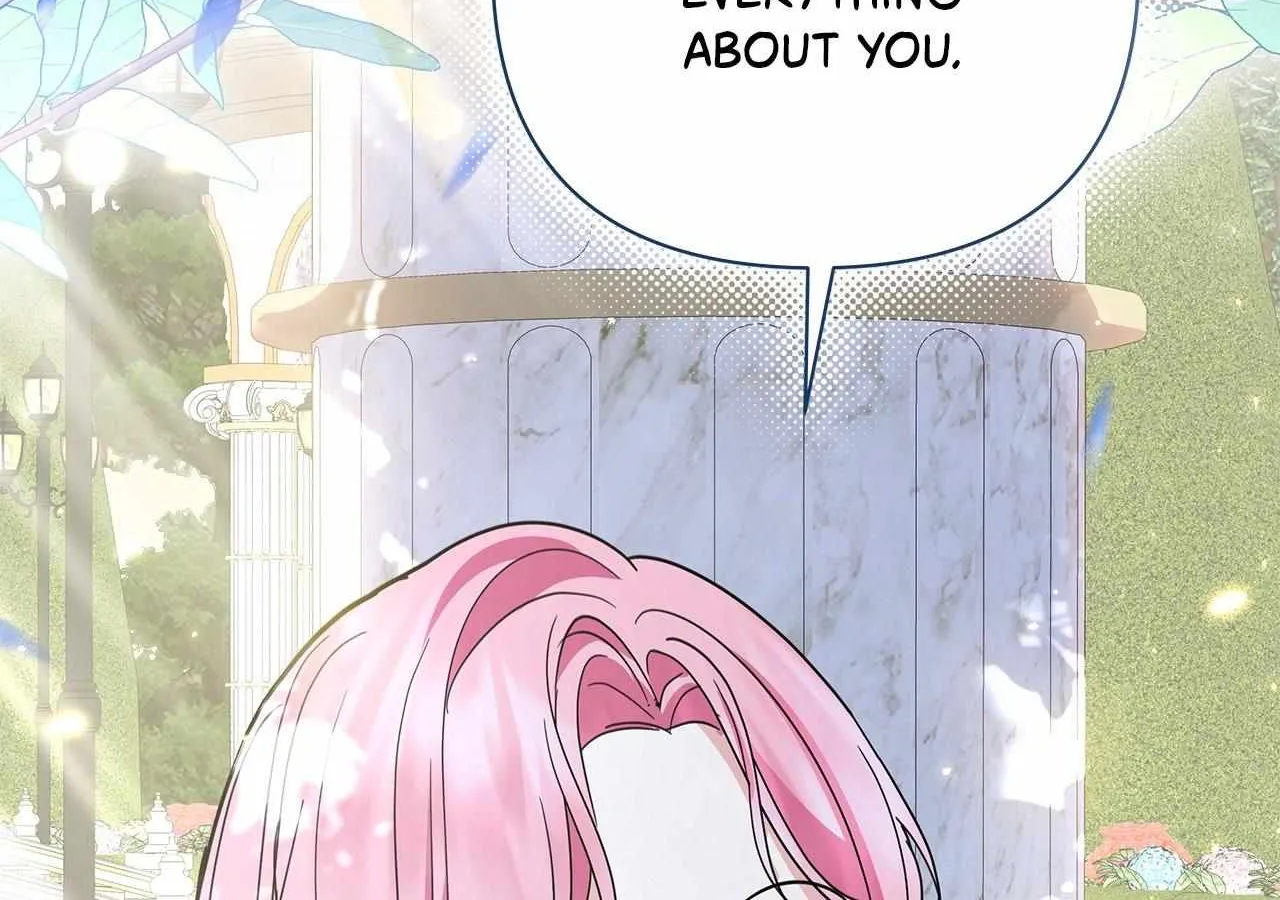 Read Undercover Princess chapter 4 image 123 on Lezhin