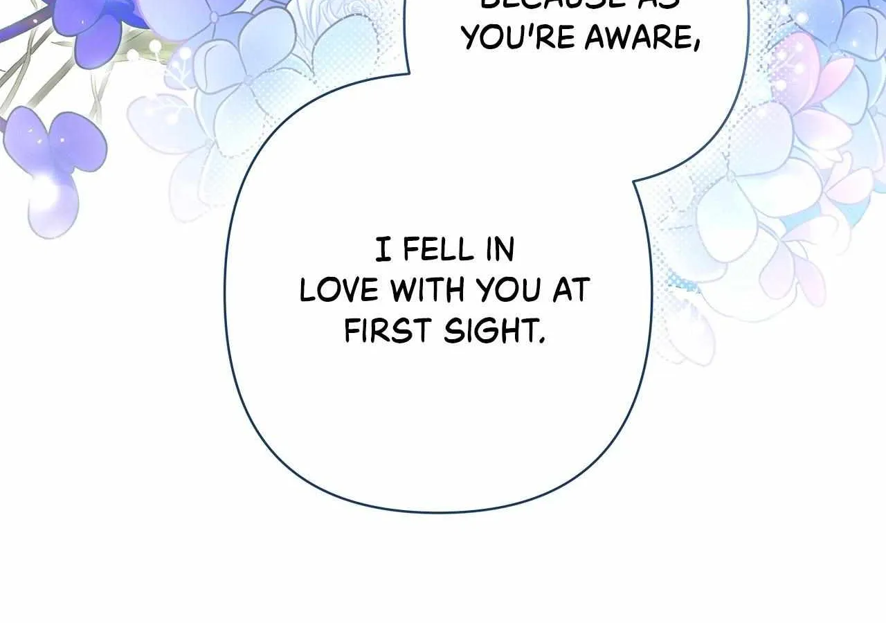 Read Undercover Princess chapter 4 image 125 on Lezhin