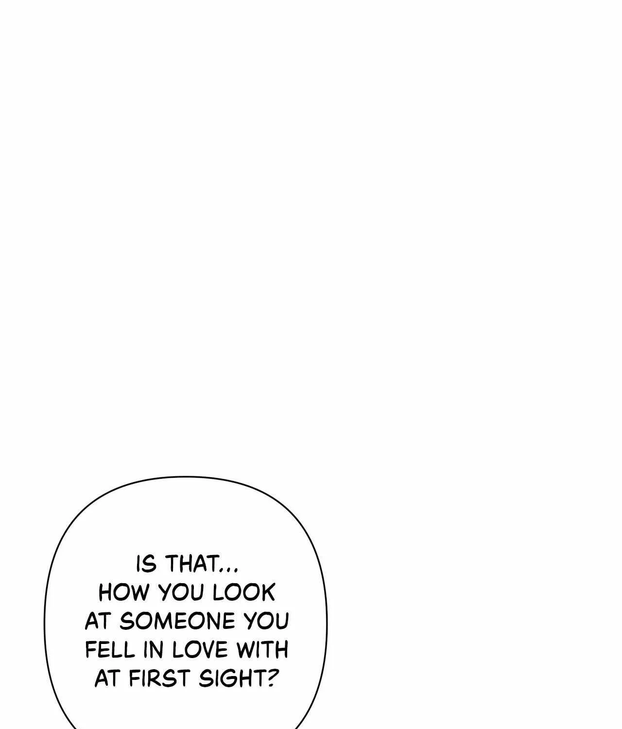 Read Undercover Princess chapter 4 image 126 on Lezhin