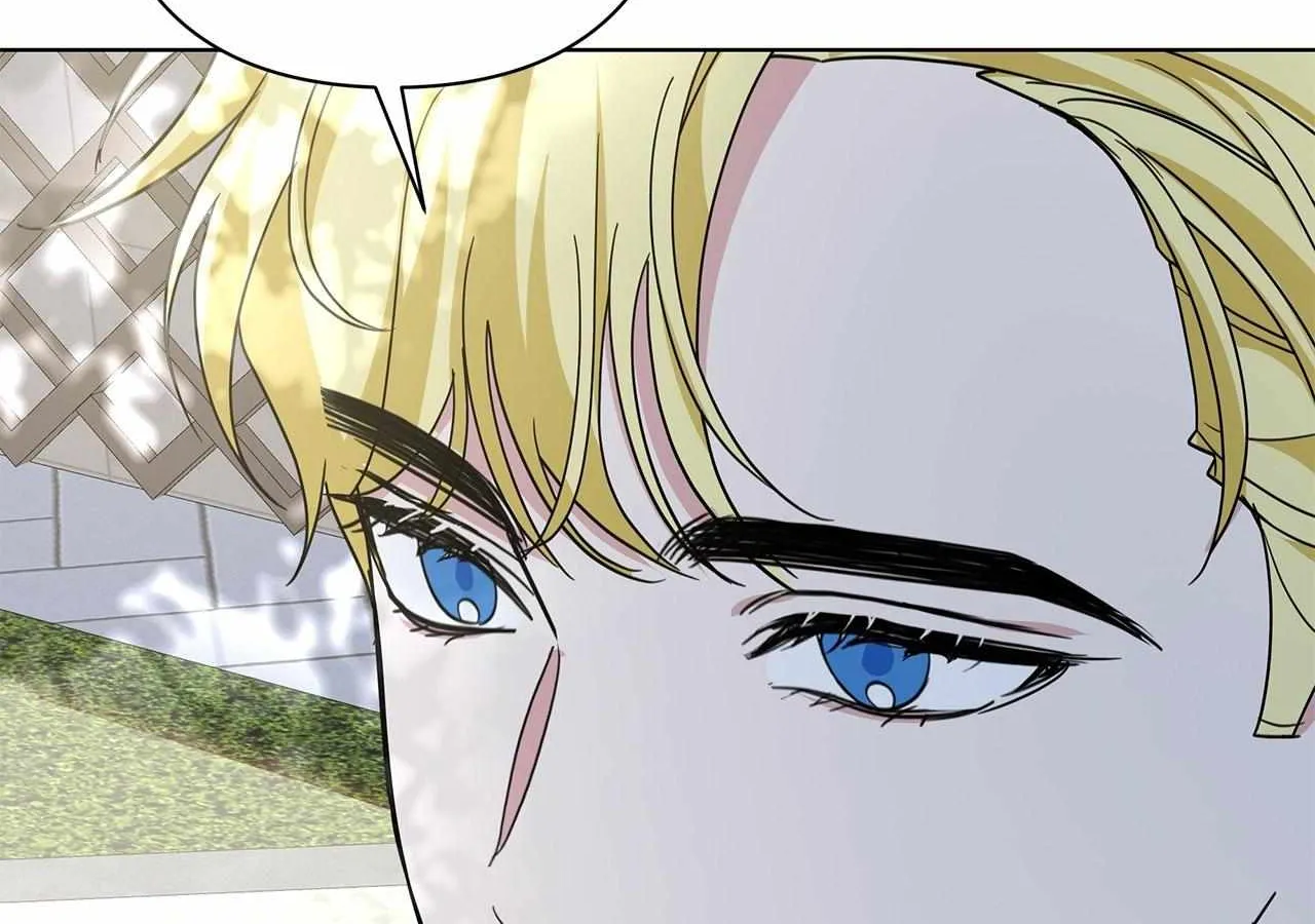 Read Undercover Princess chapter 4 image 127 on Lezhin