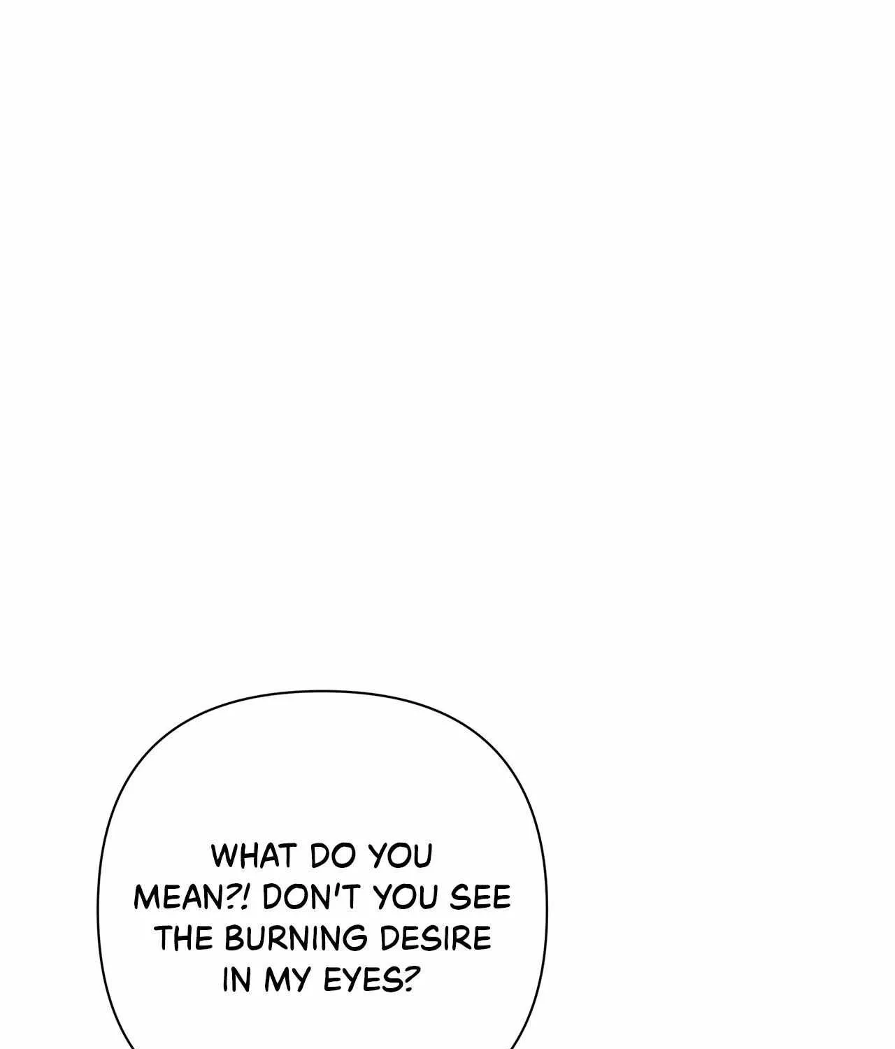 Read Undercover Princess chapter 4 image 129 on Lezhin
