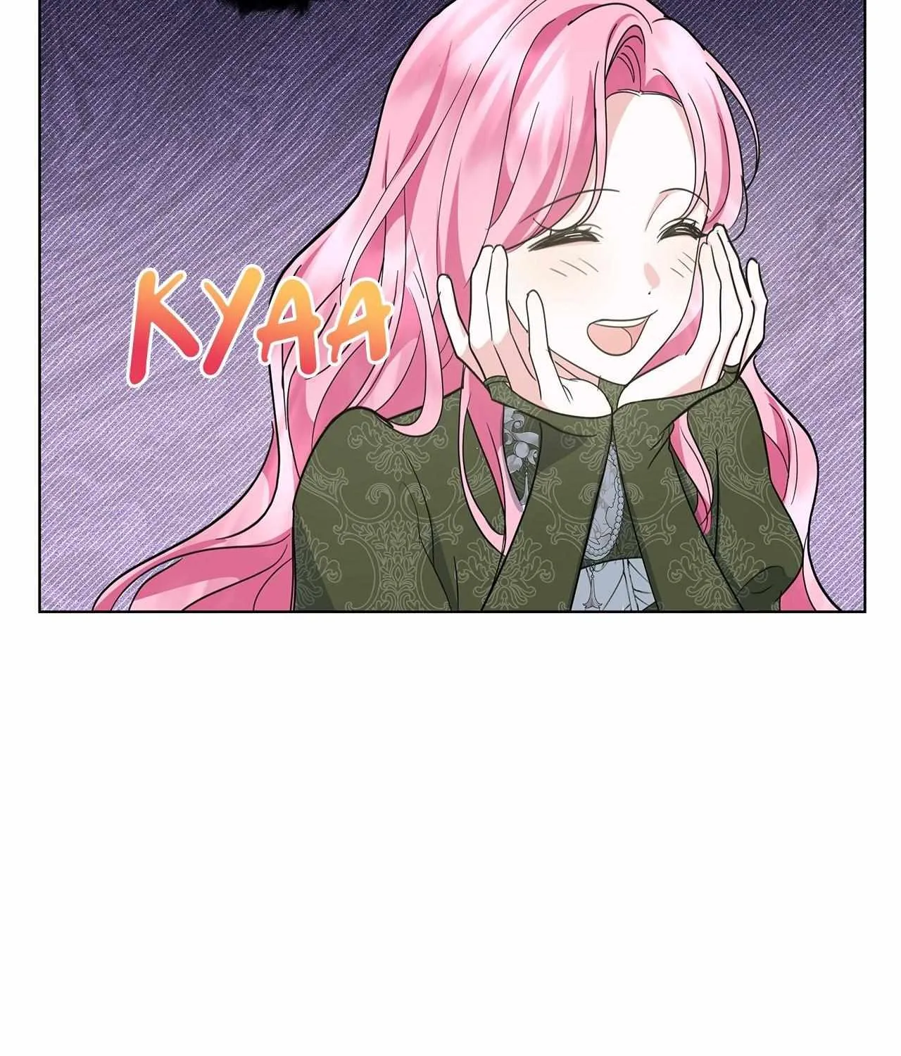 Read Undercover Princess chapter 4 image 133 on Lezhin