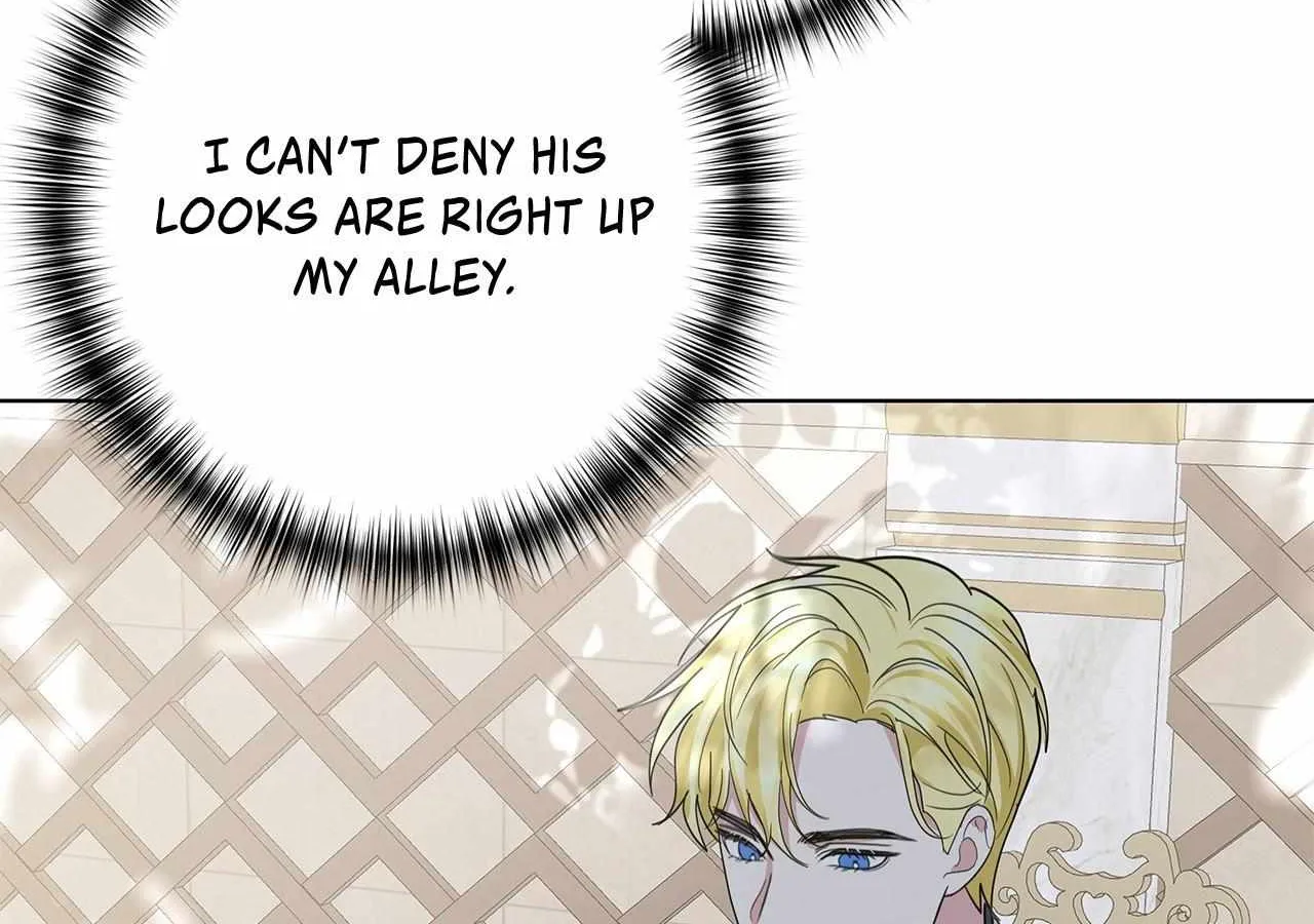Read Undercover Princess chapter 4 image 136 on Lezhin