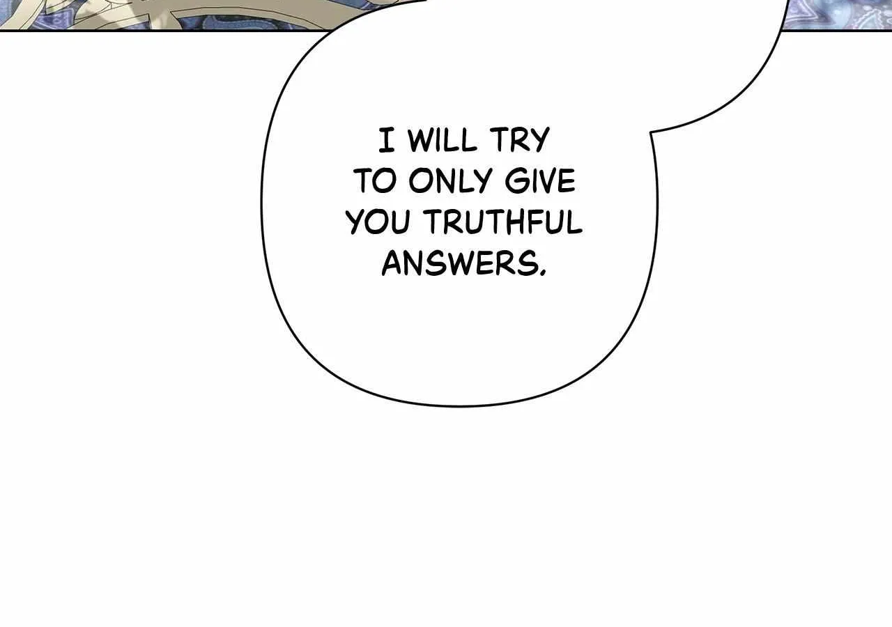 Read Undercover Princess chapter 4 image 138 on Lezhin