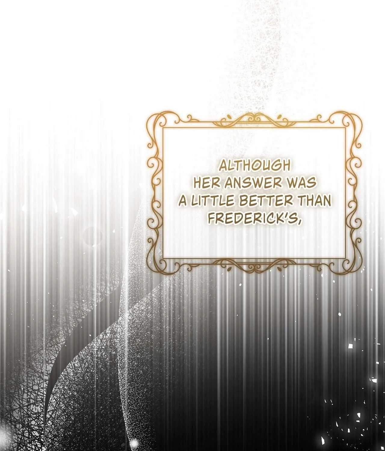 Read Undercover Princess chapter 4 image 14 on Lezhin