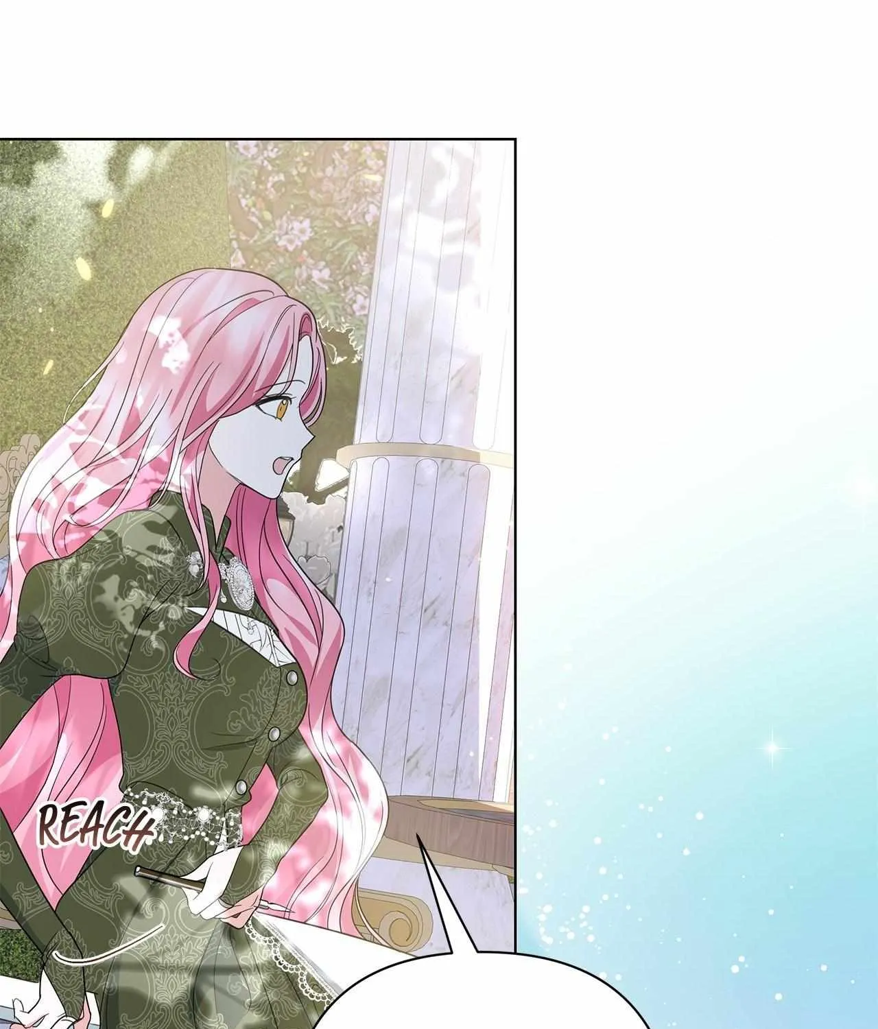Read Undercover Princess chapter 4 image 140 on Lezhin