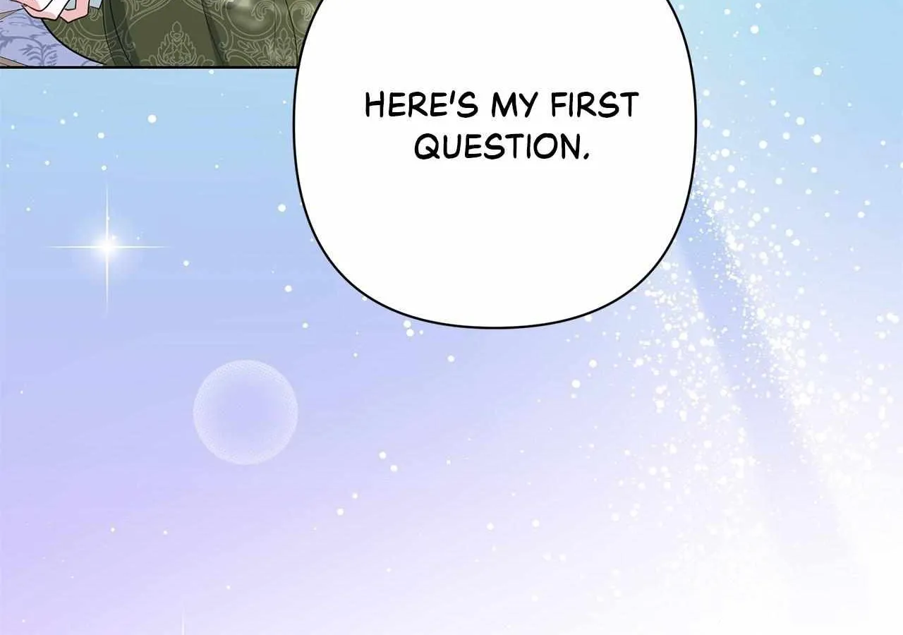 Read Undercover Princess chapter 4 image 141 on Lezhin