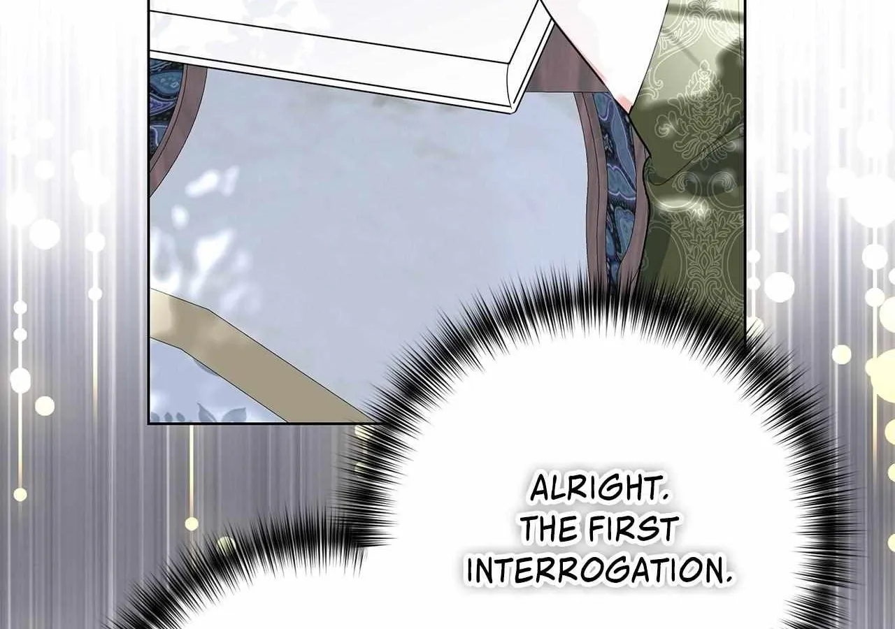 Read Undercover Princess chapter 4 image 143 on Lezhin