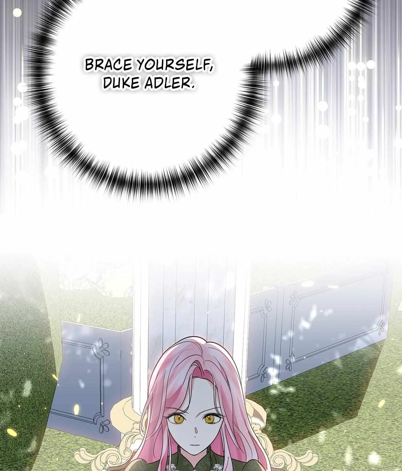 Read Undercover Princess chapter 4 image 144 on Lezhin
