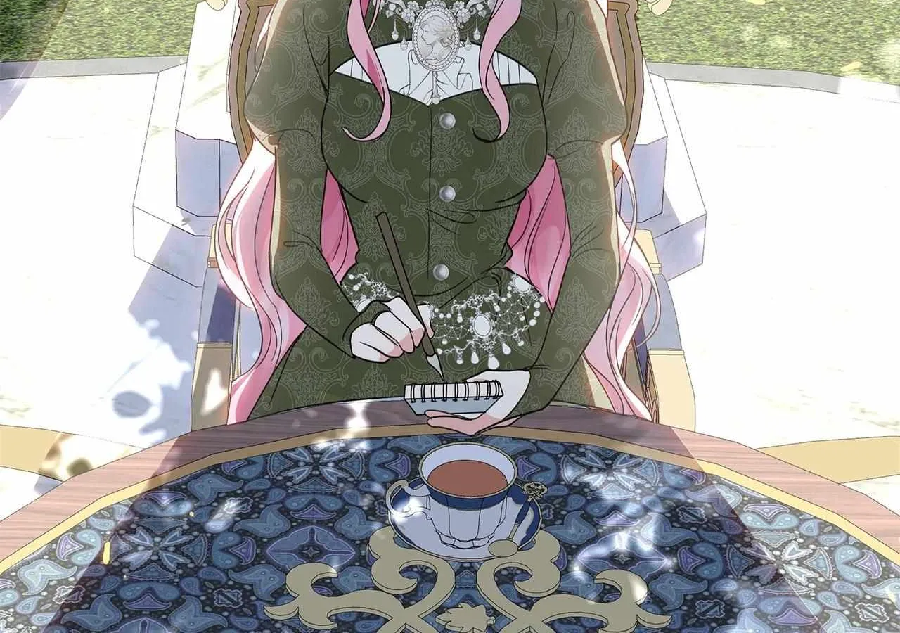 Read Undercover Princess chapter 4 image 145 on Lezhin