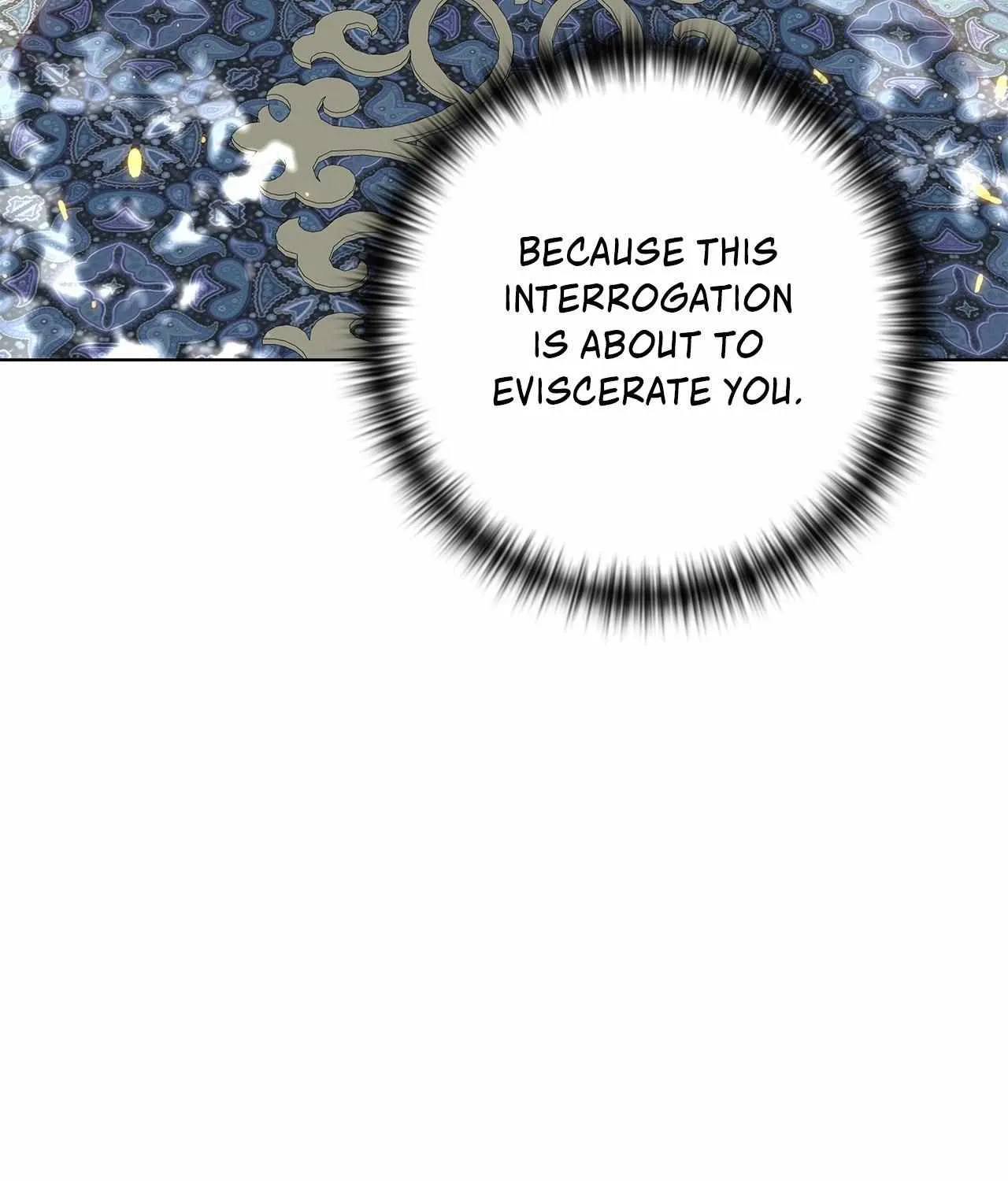 Read Undercover Princess chapter 4 image 146 on Lezhin