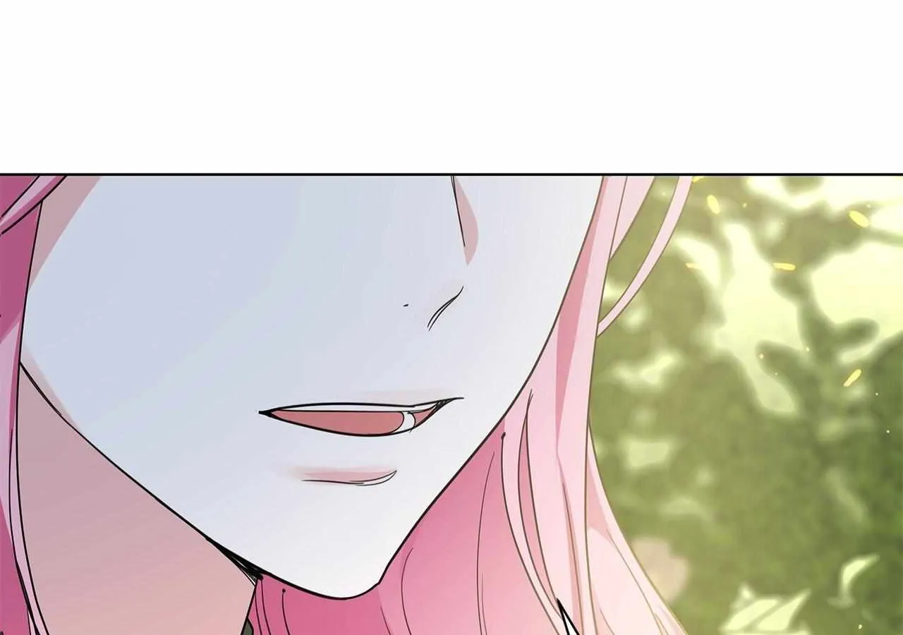 Read Undercover Princess chapter 4 image 147 on Lezhin