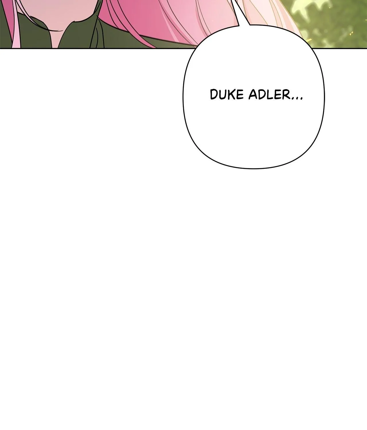 Read Undercover Princess chapter 4 image 148 on Lezhin