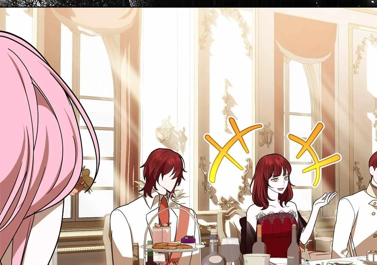 Read Undercover Princess chapter 4 image 15 on Lezhin